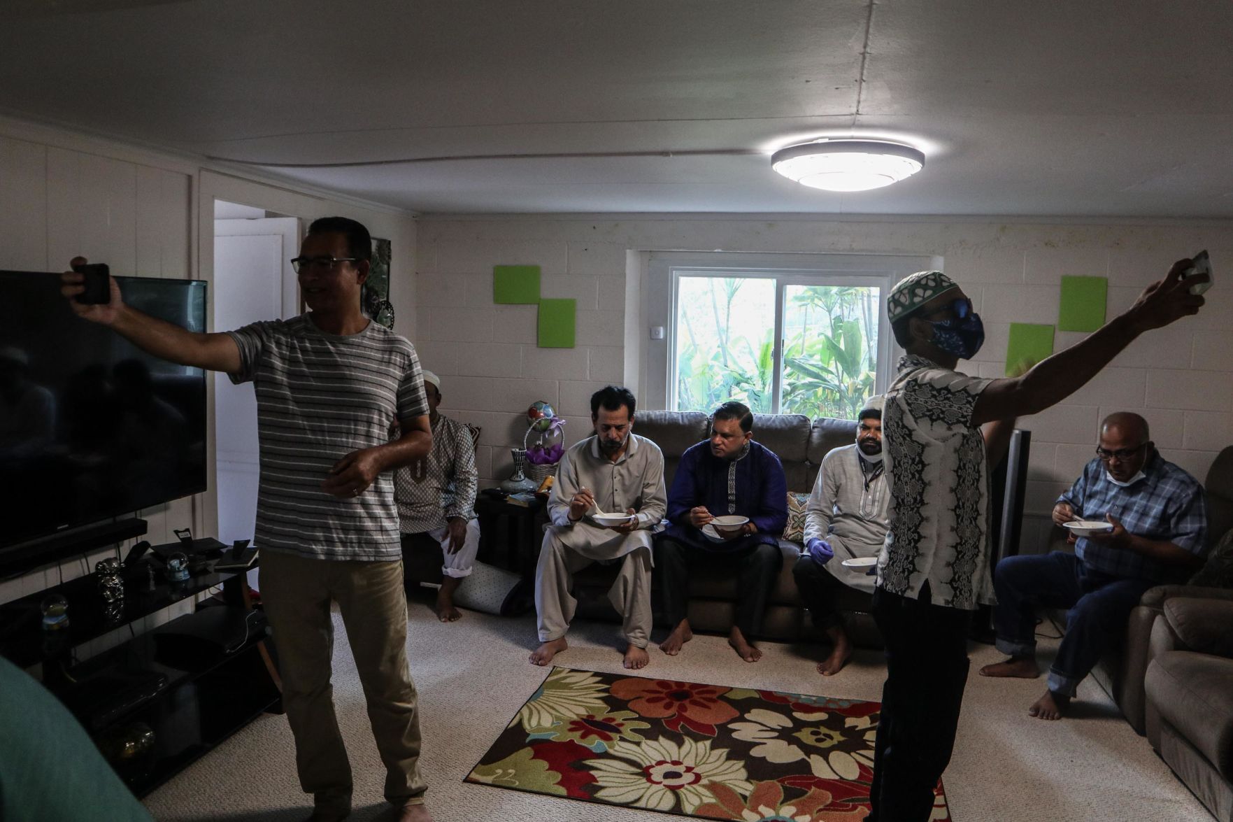 EID_COVID-5257.jpg